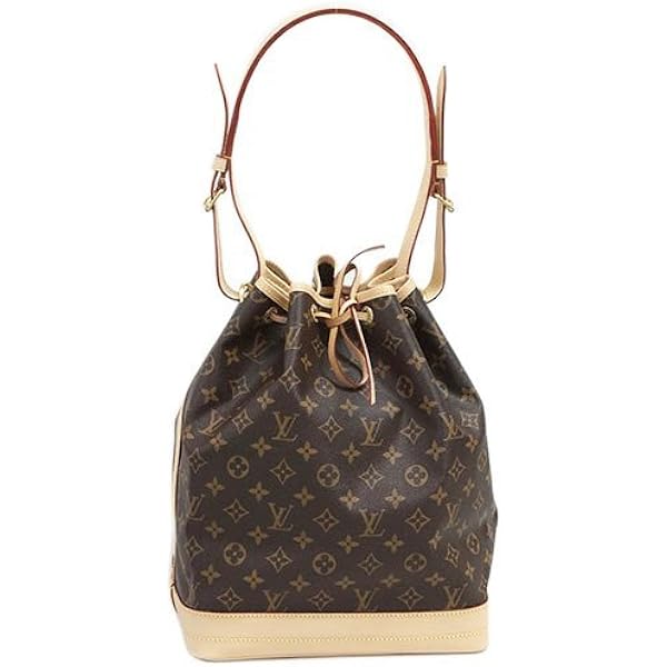 Amazon | [ルイヴィトン] モノグラム MONOGRAM M50157